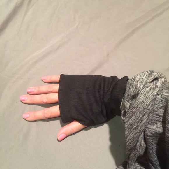 RBX Performance Top - Picture 5 of 5